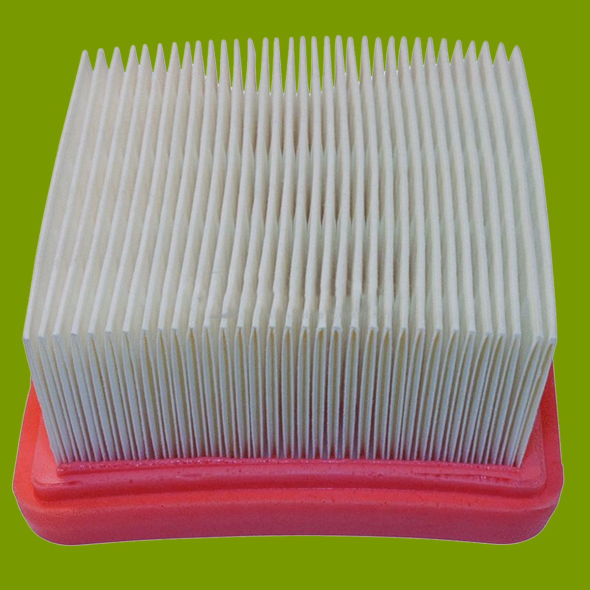 (image for) Hilti Air Filter 261990, 605-712